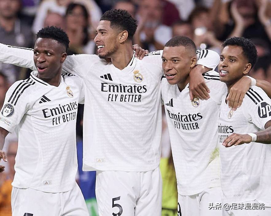 的控退防守 的控退防守