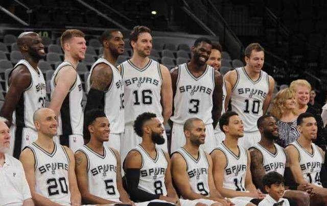 球的预期进 球的预期进