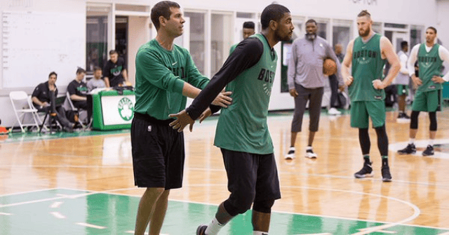 略显犹疑 略显犹疑