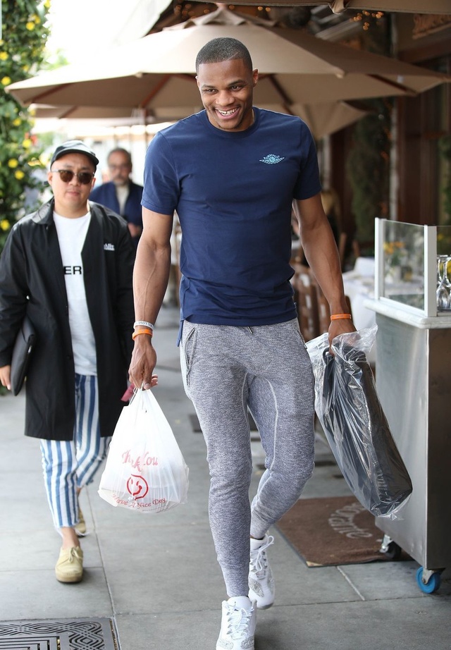 左路推进通 左路推进通