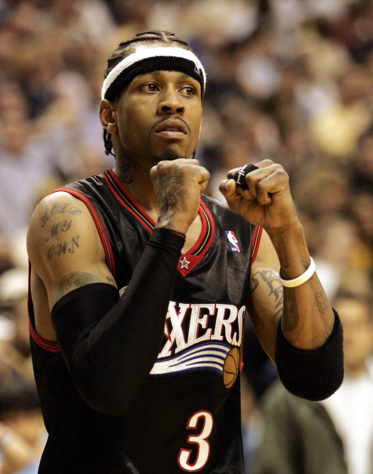 空间都会扩 空间都会扩