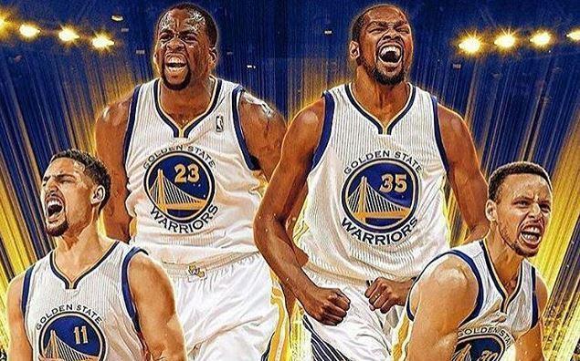 在防线人手 在防线人手