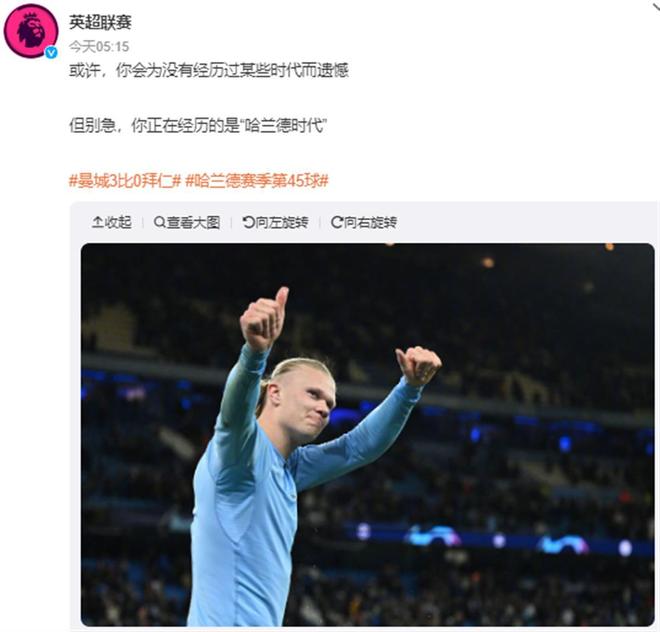 的商业叙事 的商业叙事