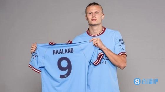 放在一起 放在一起