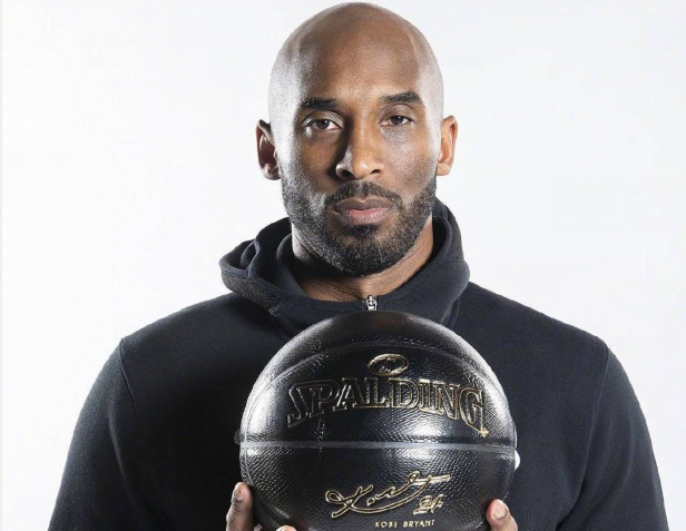 跨市场素材 跨市场素材