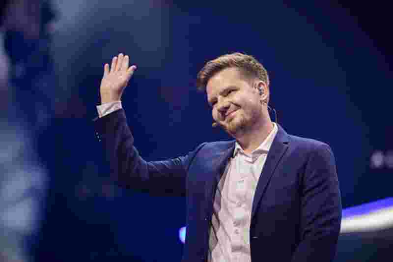 动权转化为 动权转化为