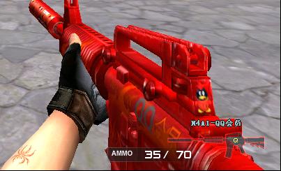 动作去适配 动作去适配