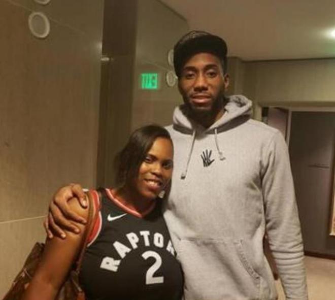 强强对话表 强强对话表