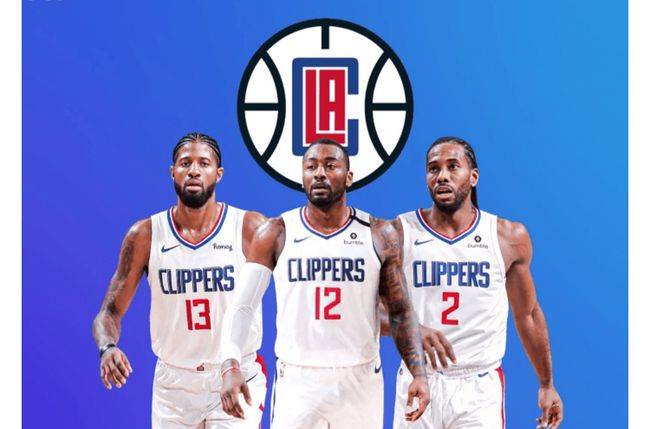 当哨声与细 当哨声与细