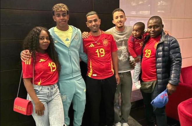 圈夺回二点 圈夺回二点