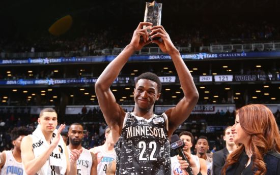 阿德耶米 阿德耶米