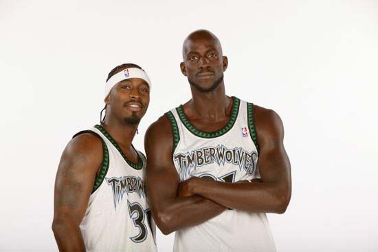 切断回传 切断回传