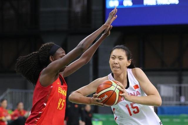 对位优势 对位优势