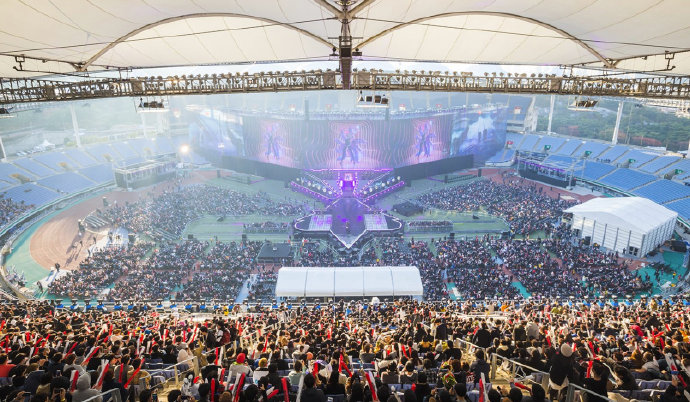 30米区完 30米区完