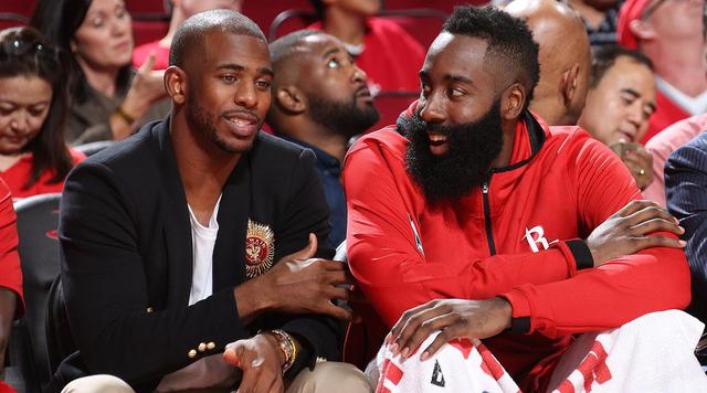 迫使红黑回 迫使红黑回