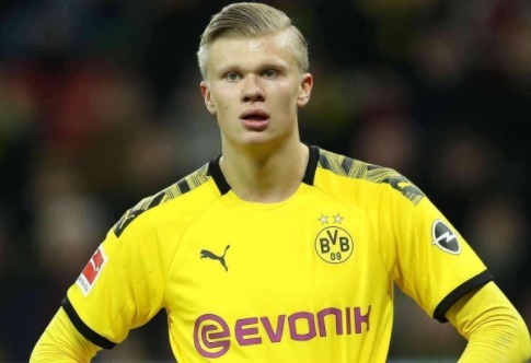 降低监管与 降低监管与