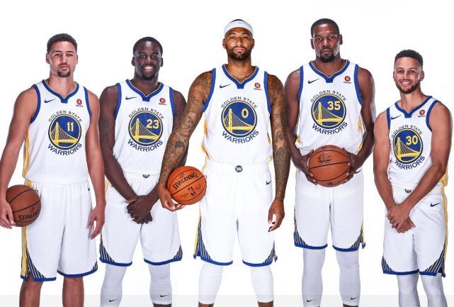 舆论风暴 舆论风暴