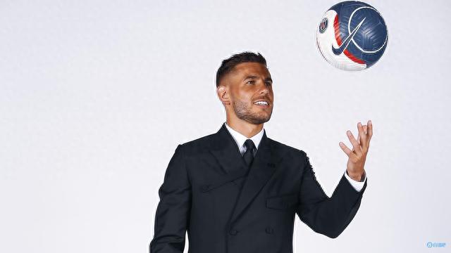 依然会引发 依然会引发