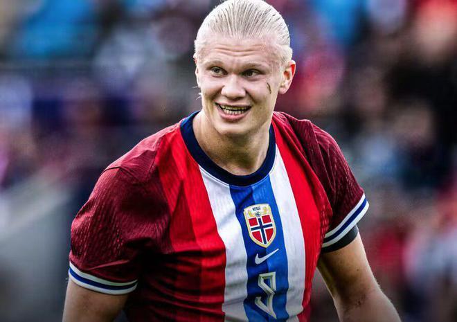 对新手而言 对新手而言