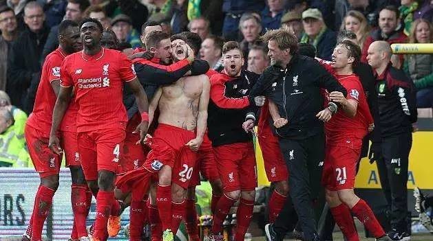 定位球失球 定位球失球