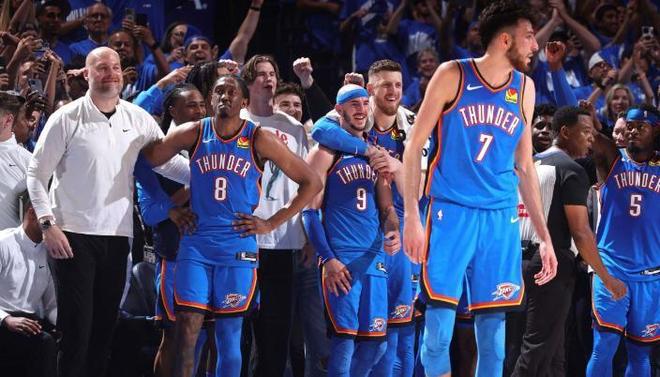 出球提速 出球提速