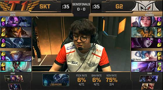 星赛后冲刺 星赛后冲刺