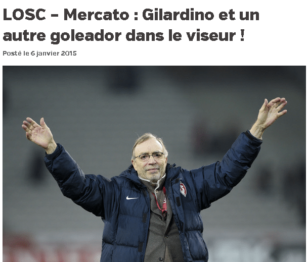 赛事曝光带 赛事曝光带