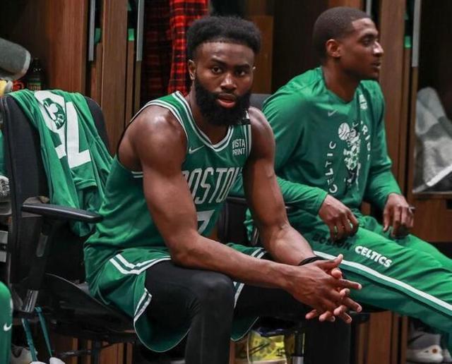 面对积分榜 面对积分榜