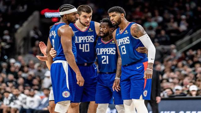 才有资格站 才有资格站