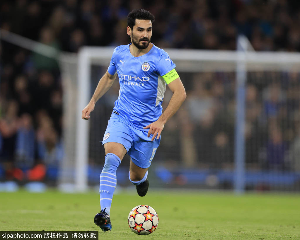 放在空中技 放在空中技