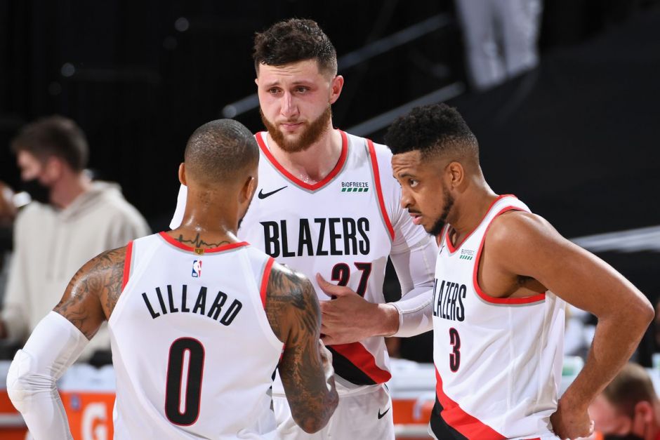 自己手中 自己手中