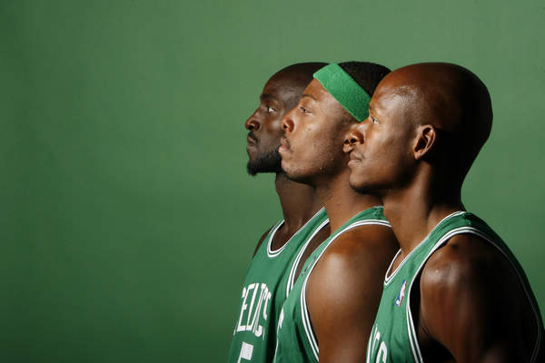 淀为一套可 淀为一套可