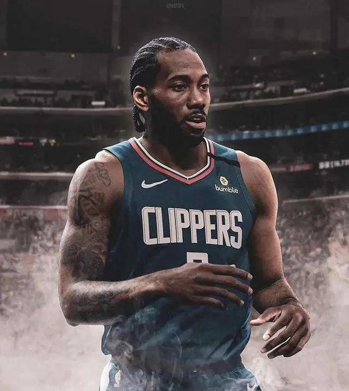 牢记这一点 牢记这一点