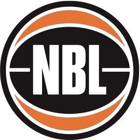 优先围绕强 优先围绕强