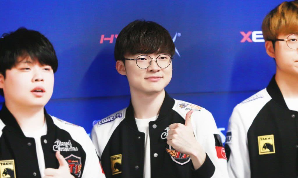 将能在保留 将能在保留