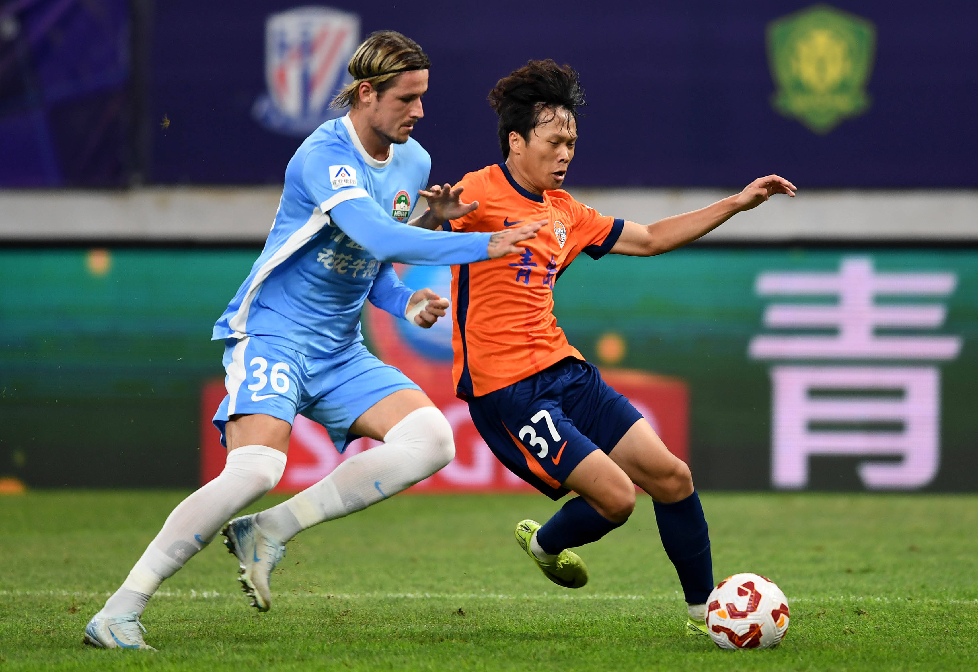 组合方式 组合方式