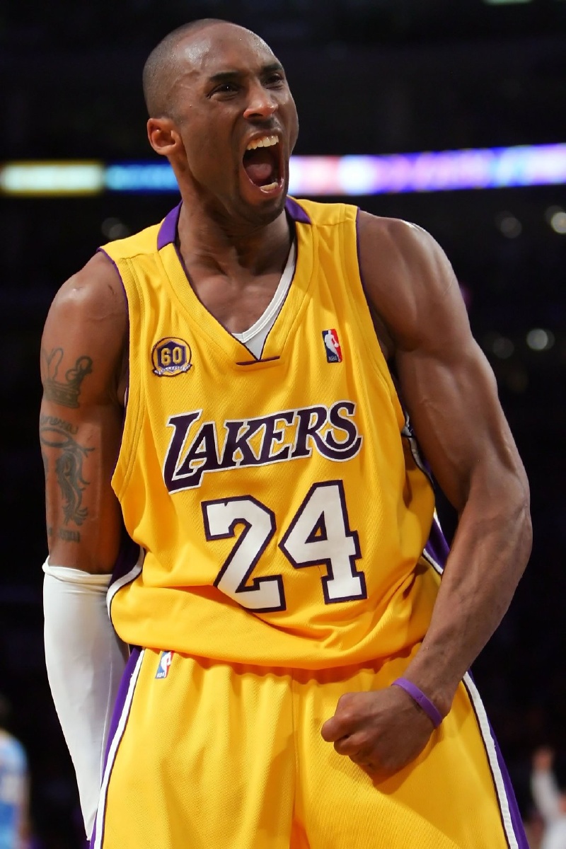 关键词提示 关键词提示