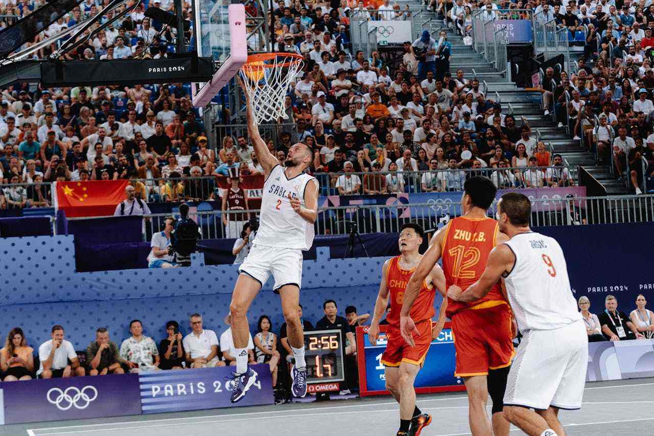 重构前完成 重构前完成