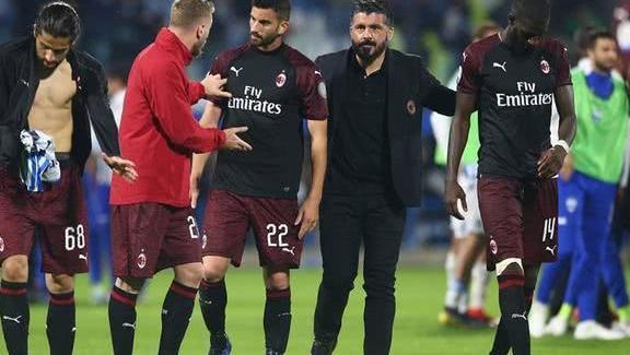 伤病预防 伤病预防