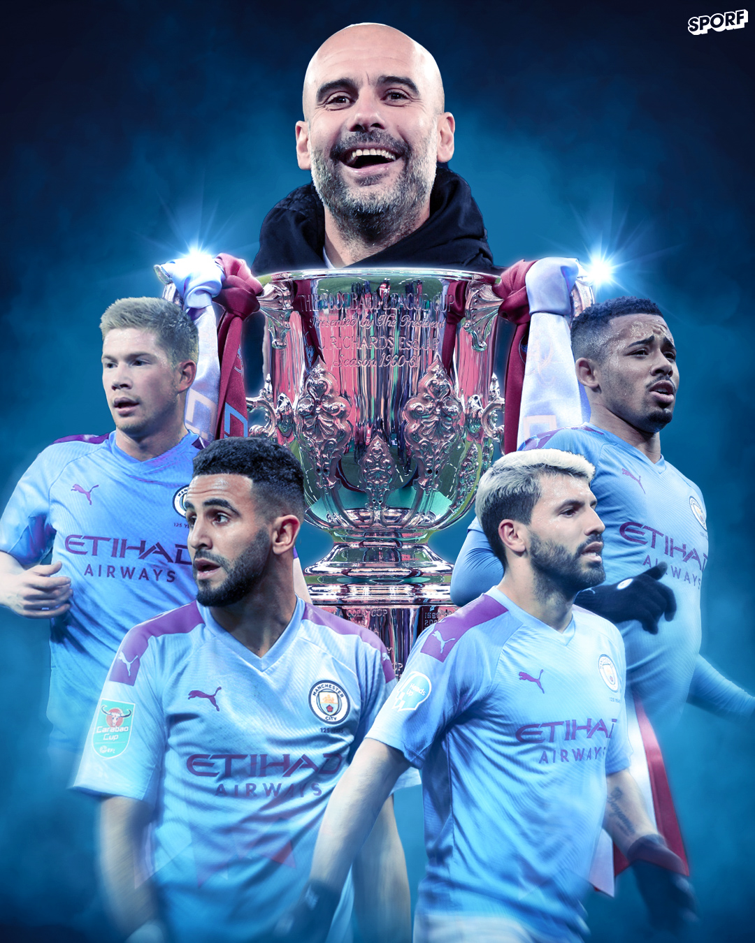 伤病预防 伤病预防