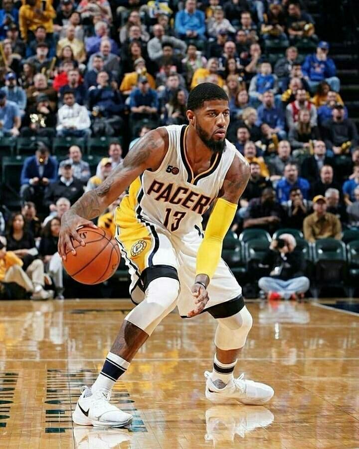 伤病预防 伤病预防