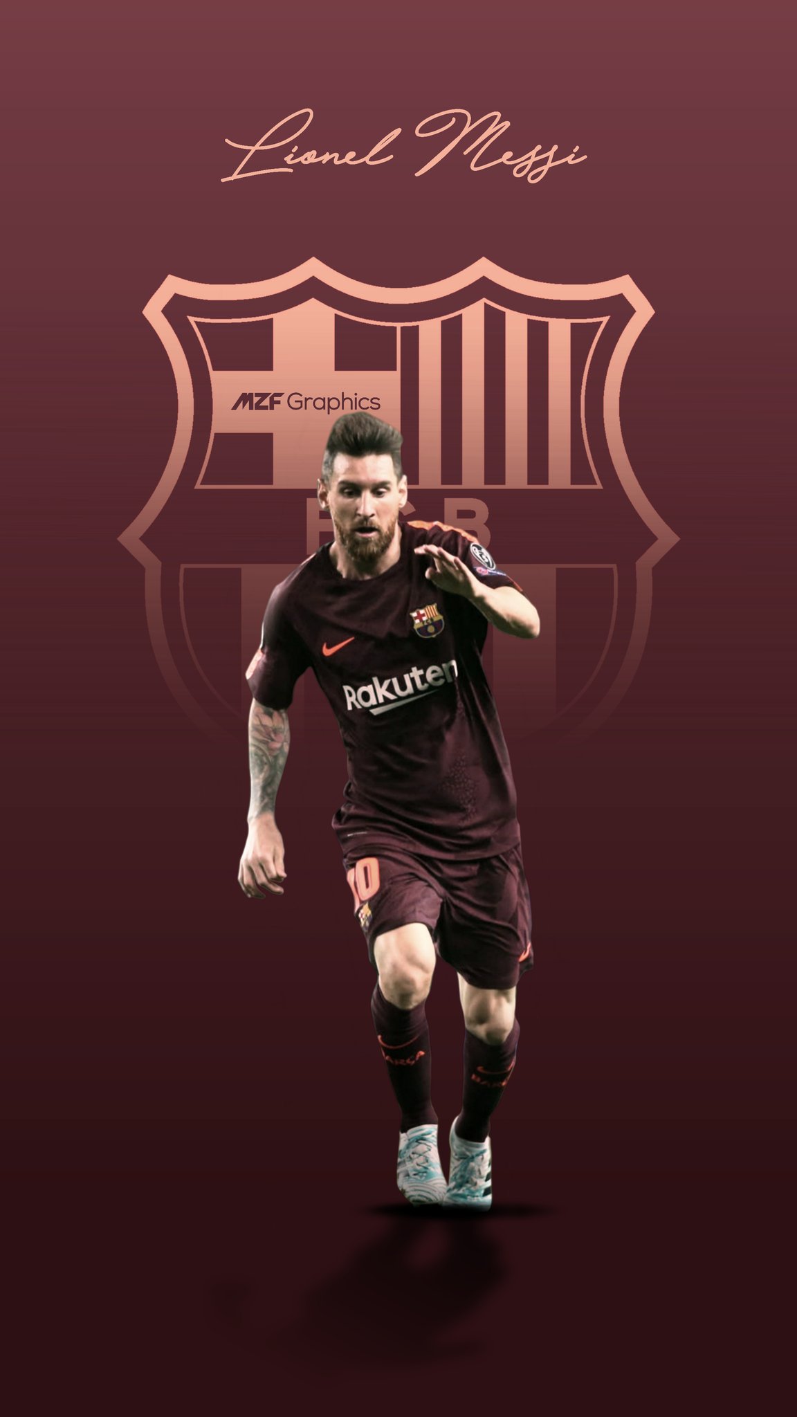 体能不仅来 体能不仅来