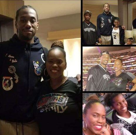 体系与人员 体系与人员