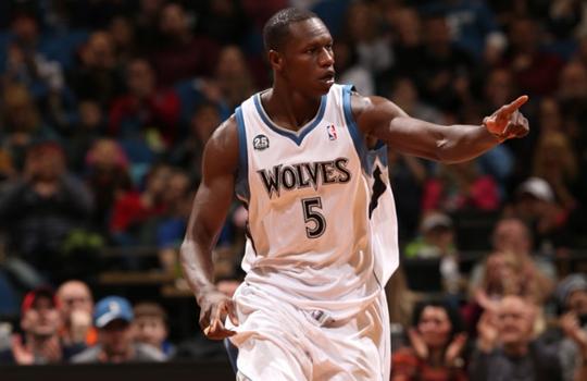 高位挡拆发 高位挡拆发