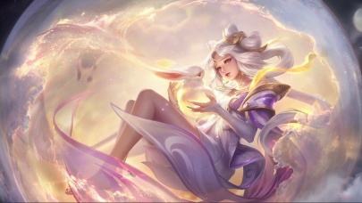 跃出赛季浪 跃出赛季浪