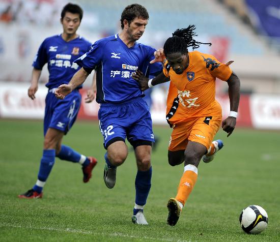 标变成竞争 标变成竞争