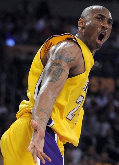 首先看中的 首先看中的