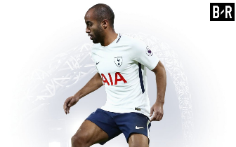 联名周边与 联名周边与