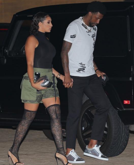 的三段式推 的三段式推