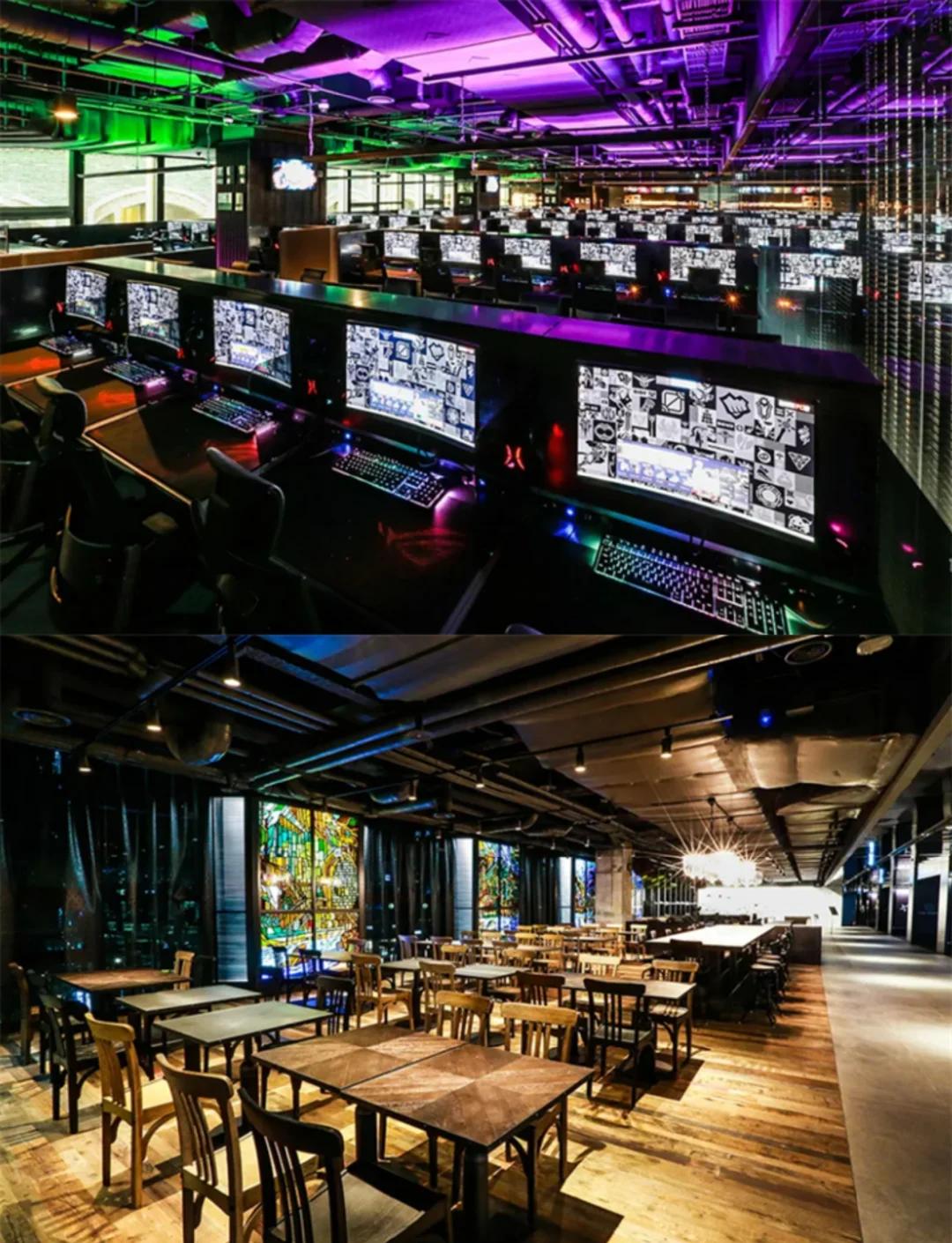 的模板战 的模板战